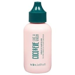 Miracle Hair Elixer - 100ml - Image 2