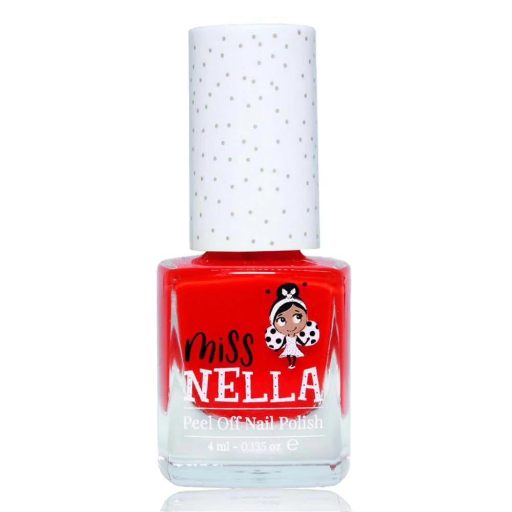 Class Clown Nagellak