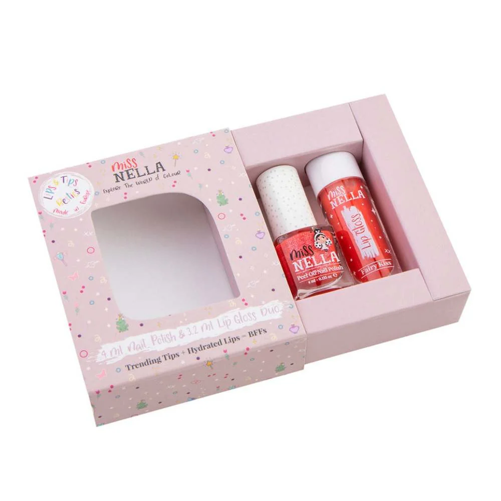 Fairy Kiss Duo Set - Image 3