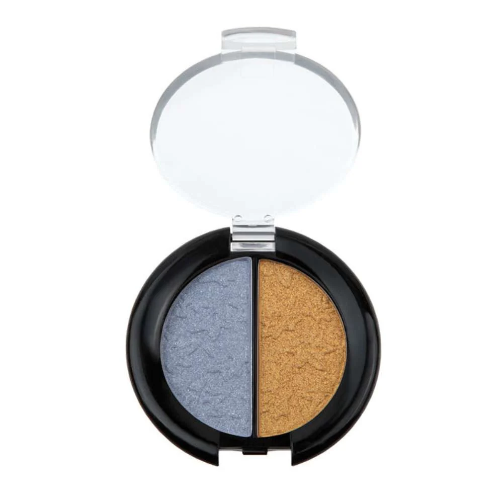 Golden Sands Eye Shadow - Image 2