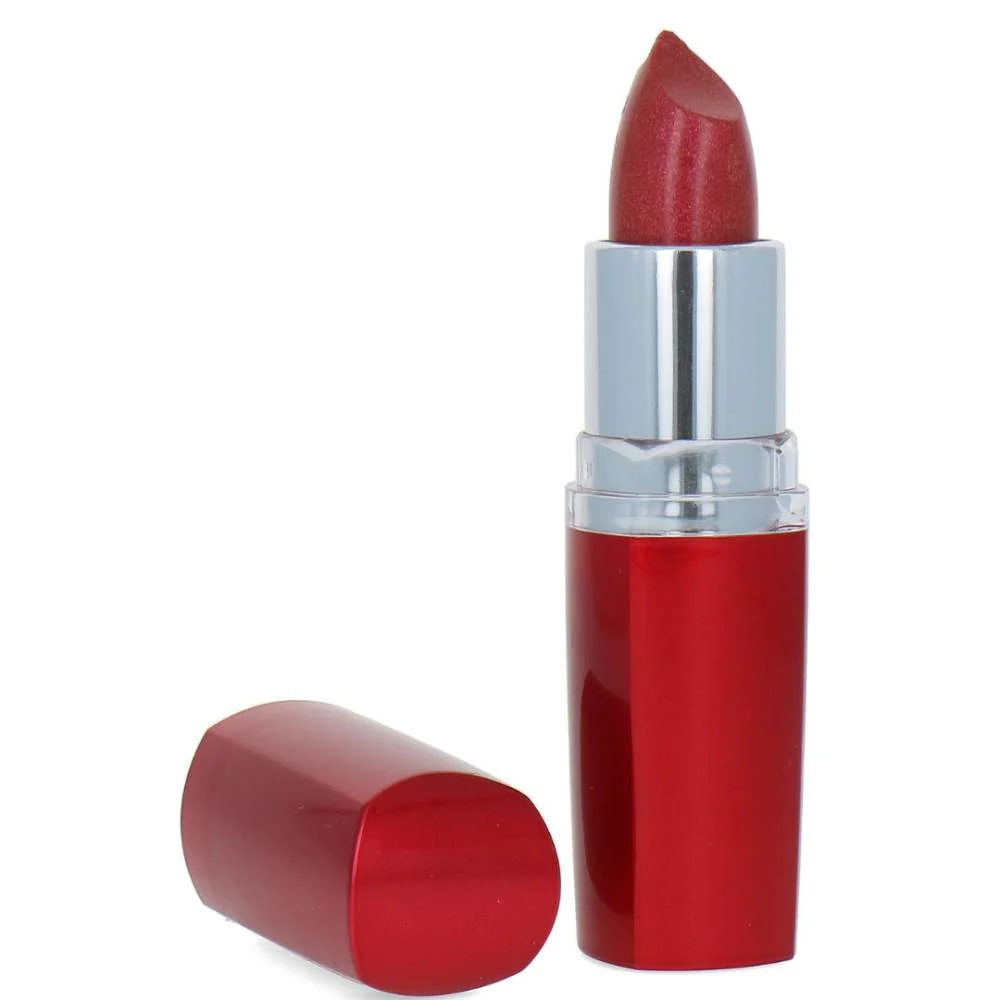 Moisture Extreme Lipstick - 17g - Image 3