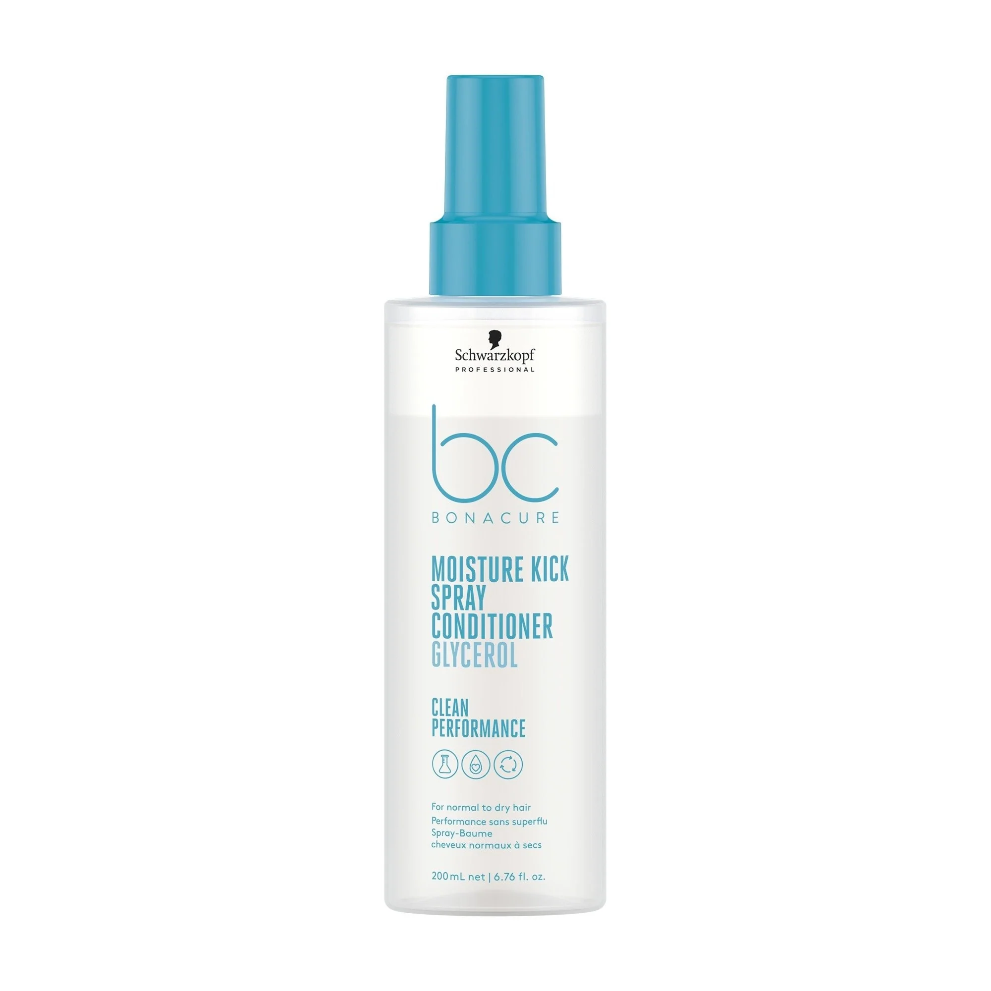 BC Moisture Kick Spray Conditioner - Sale