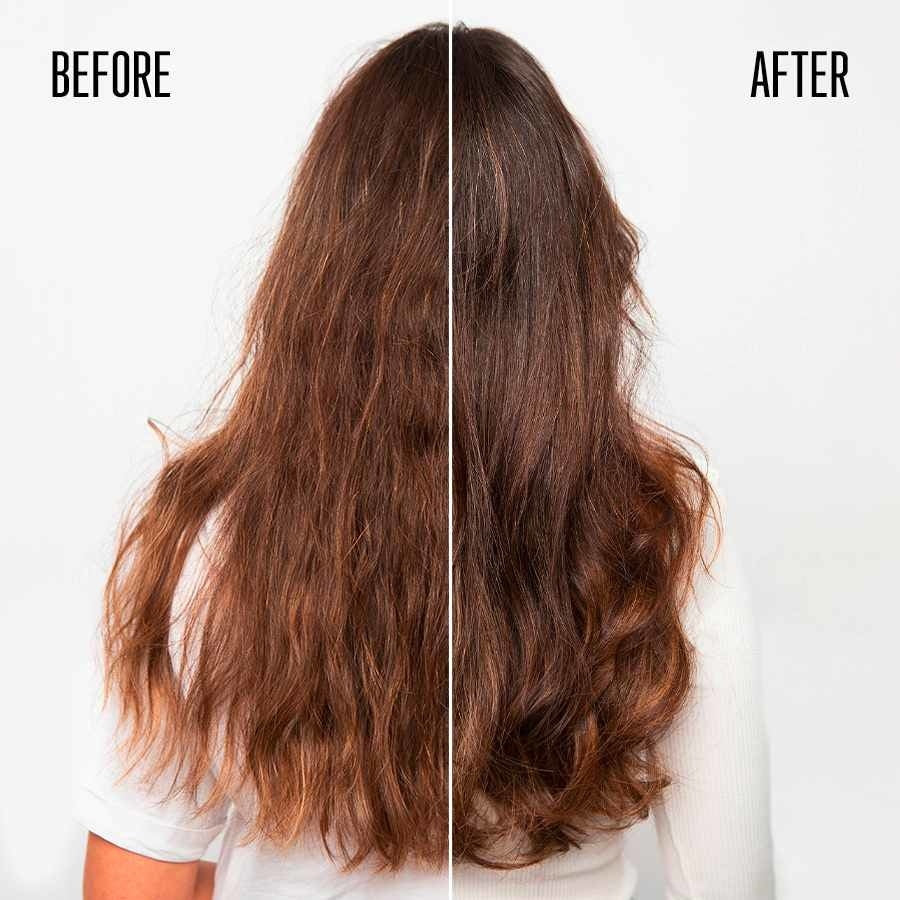 BC Moisture Kick Spray Conditioner - Sale - Image 2