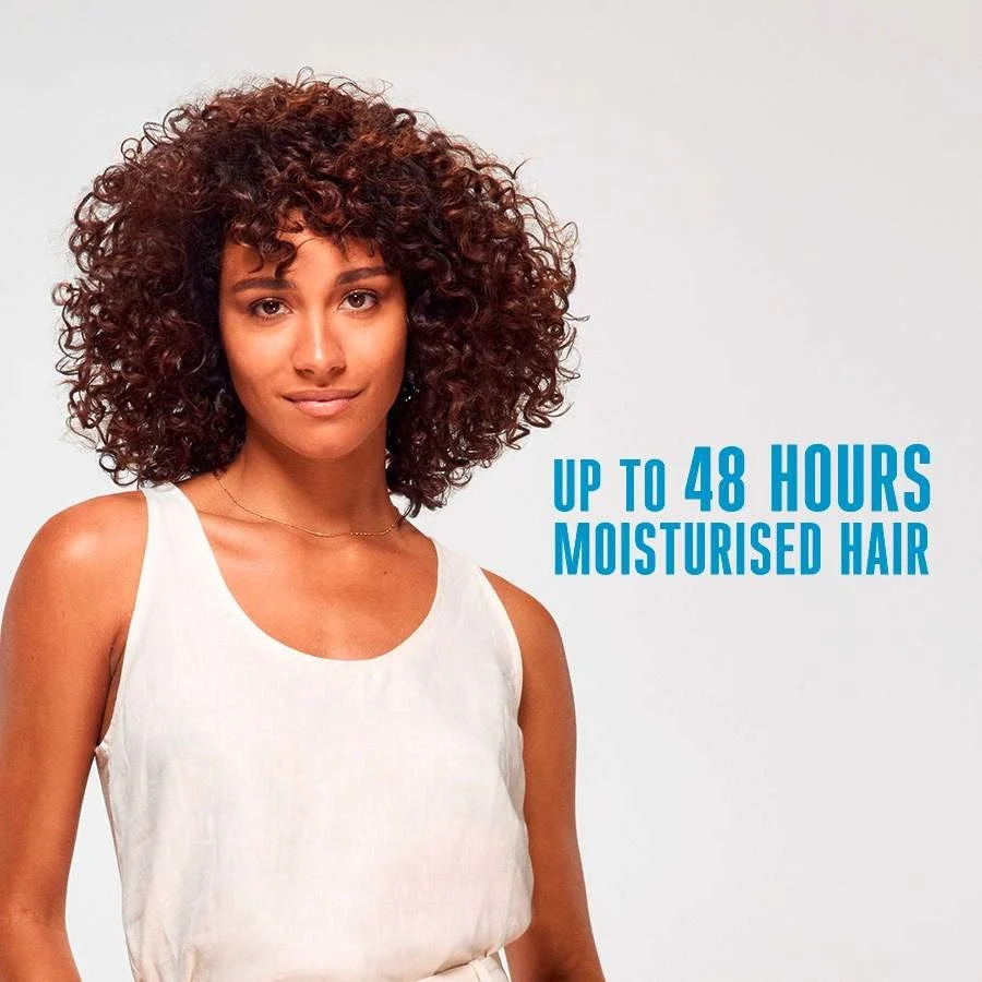 BC Moisture Kick Spray Conditioner - Sale - Image 4