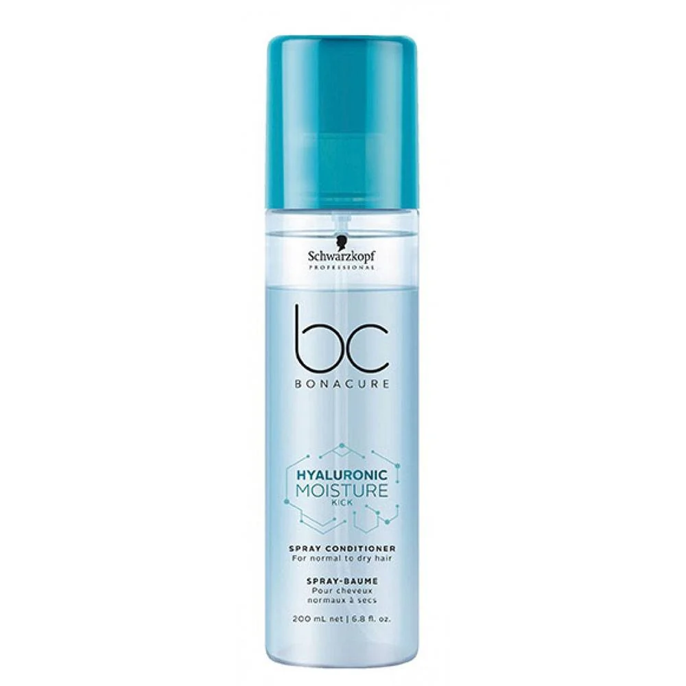 BC Moisture Kick Spray Conditioner - Sale - Image 6