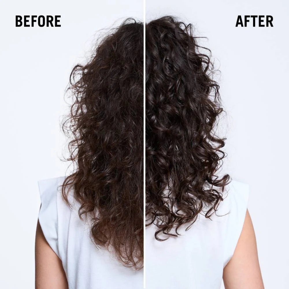 BC Moisture Kick Treatment - Image 7