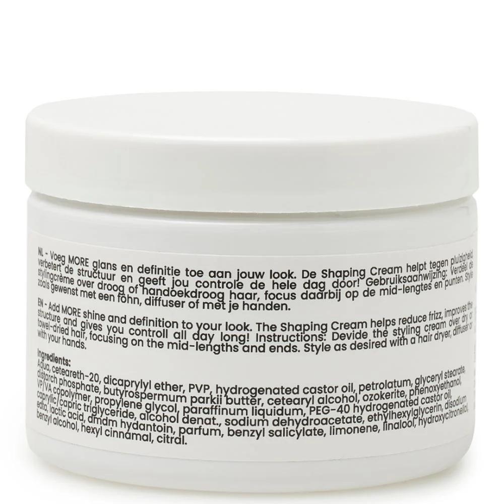 Shaper Cream - 150ml - Image 2