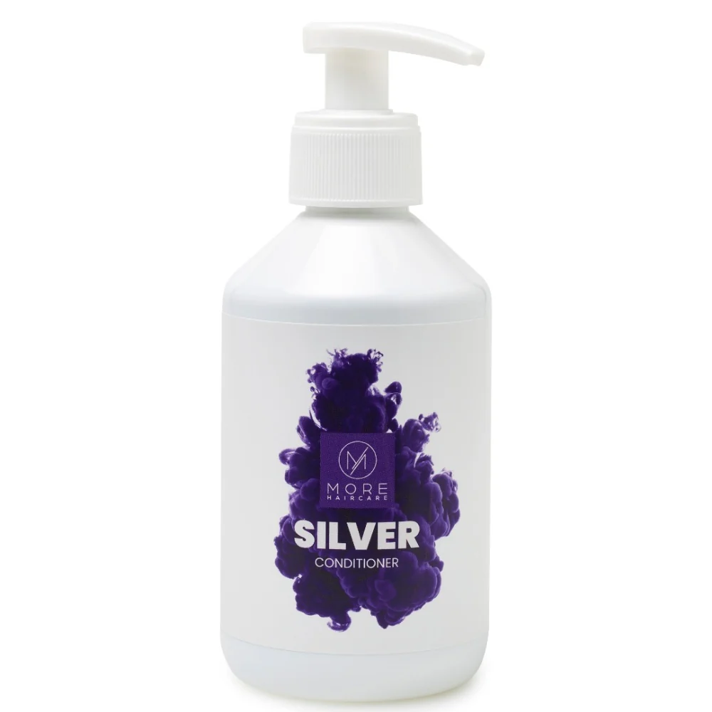 The Big User Set - 500+250ml - Image 3