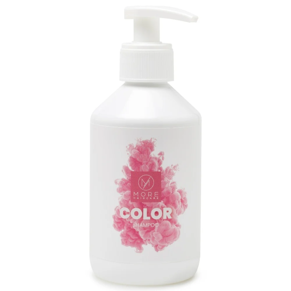 The Color Set - 2x250ml - Image 3