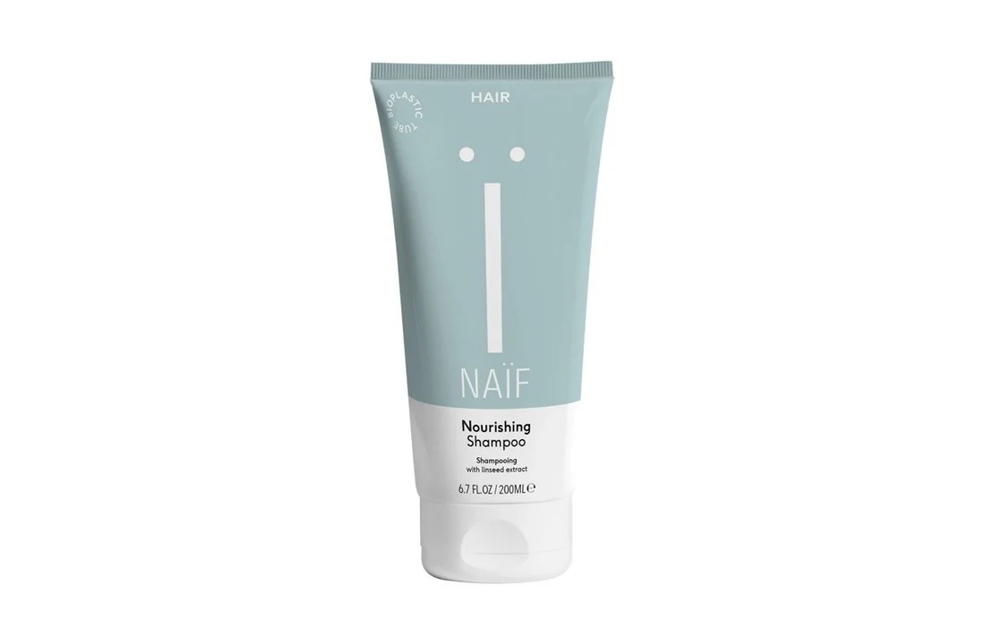 Family Hair Pack - 2x 200ml - Image 3