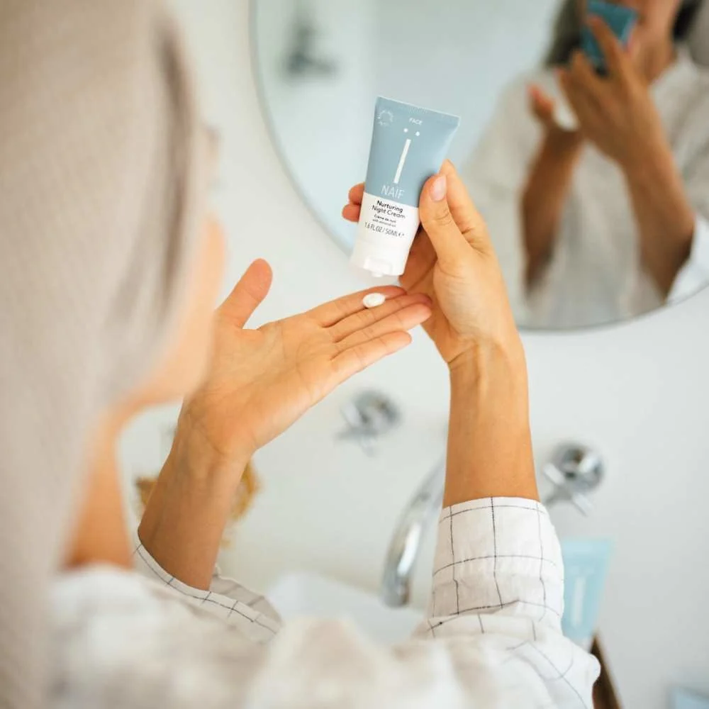 Grown-up Skincare Set - 2x 50ml - Image 2
