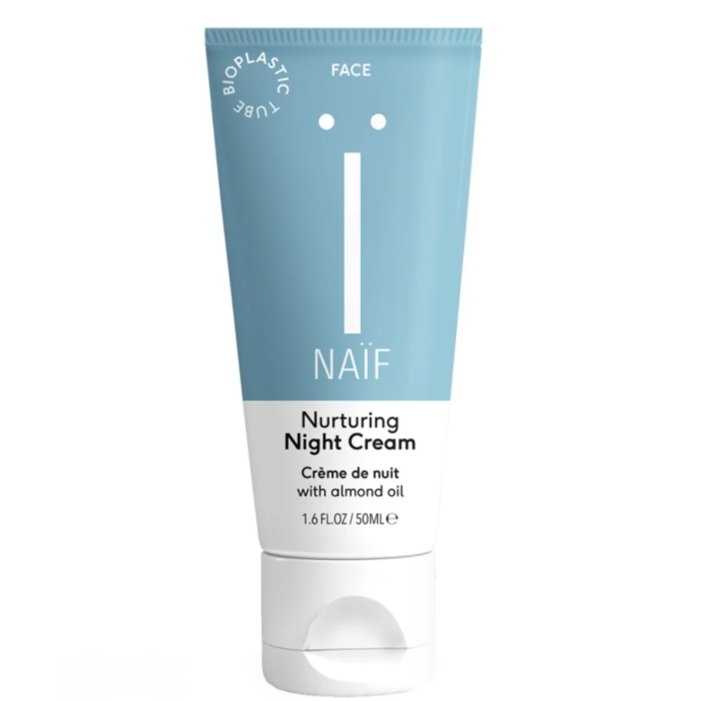 Grown-up Skincare Set - 2x 50ml - Image 4