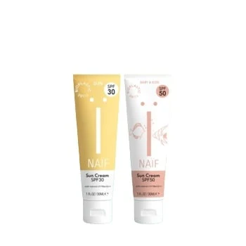 Sun Mini Set - 2x30ml - Image 2