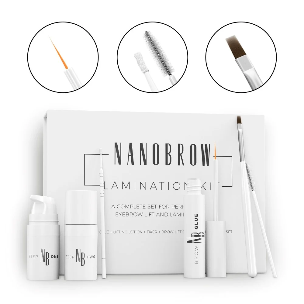 Lamination Kit - Image 2