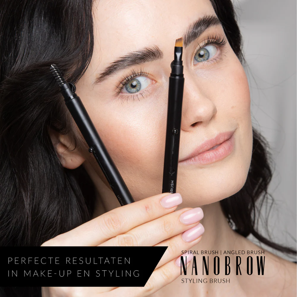 Styling Brush Set - 2st - Image 6