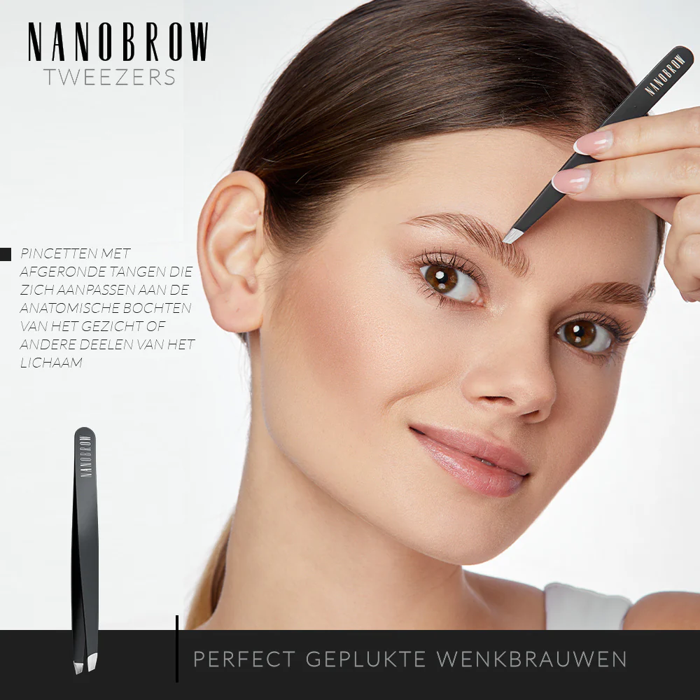 Tweezers - Image 2