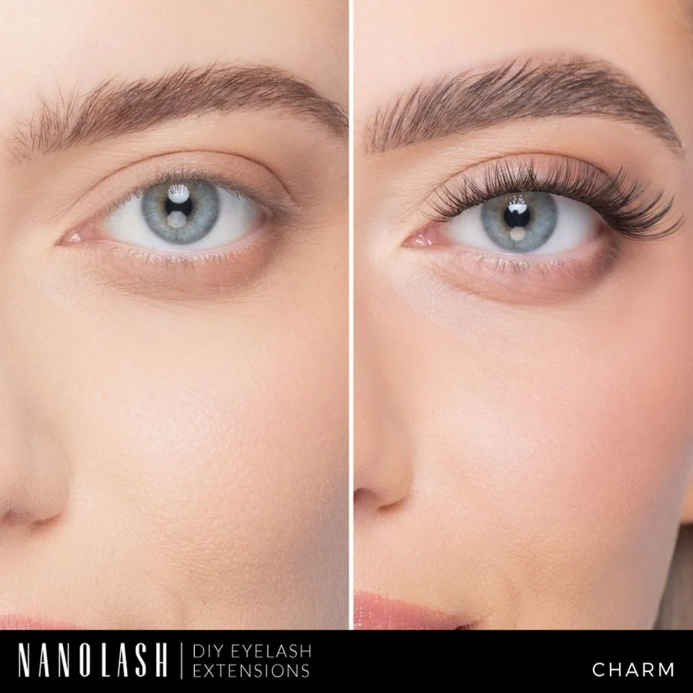DIY Eyelash Extensions Starter Kit - Image 5
