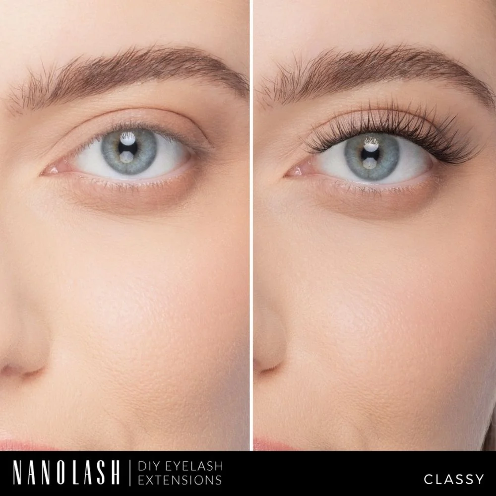 DIY Eyelash Extensions Starter Kit - Image 6