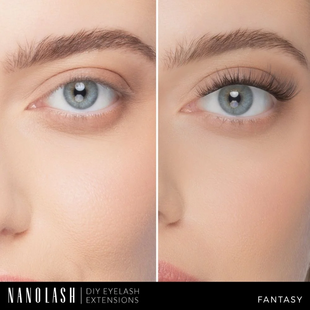 DIY Eyelash Extensions Starter Kit - Image 7