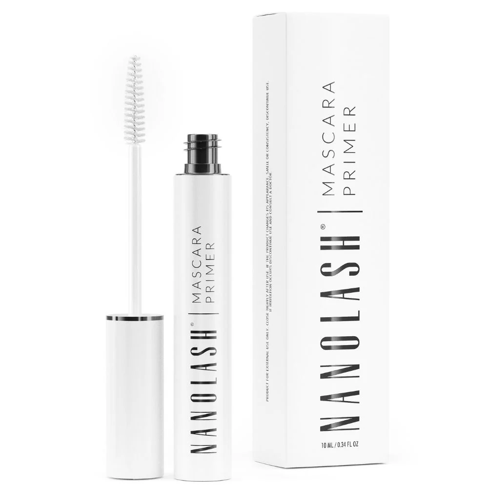 Mascara Primer - 10ml