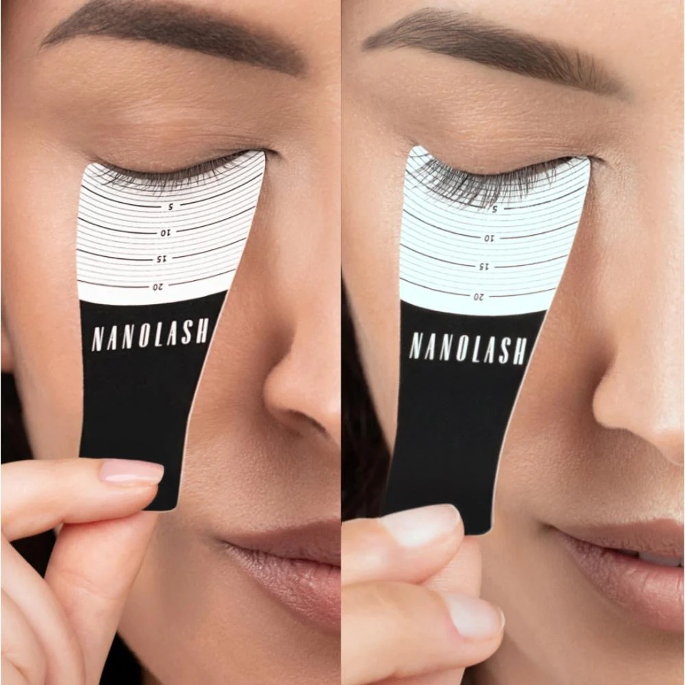 Peptide Wimperserum - 5ml - Image 2