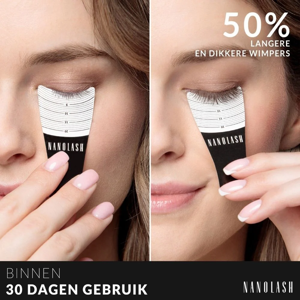 Wimperserum - 3ml - Image 2