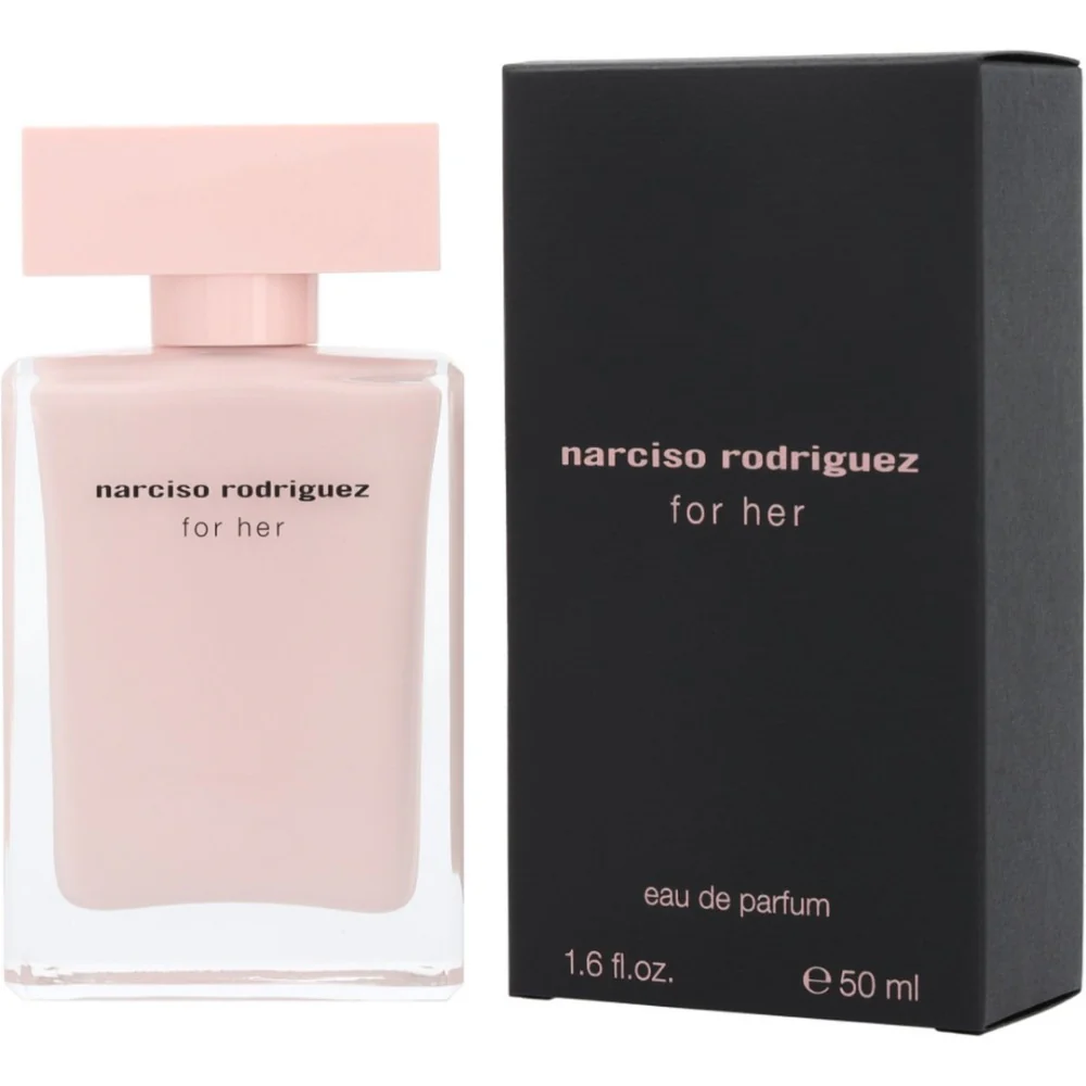 For Her Eau de Parfum - Image 2