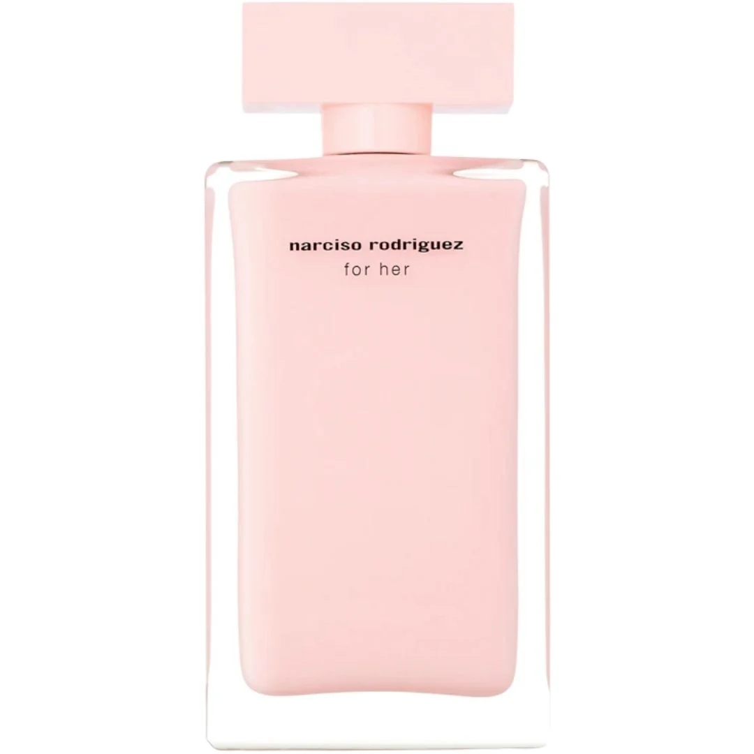 For Her Eau de Parfum - Image 5