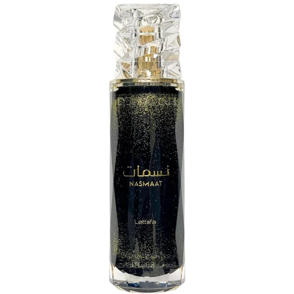 Nasmaat Eau de Parfum - 100ml