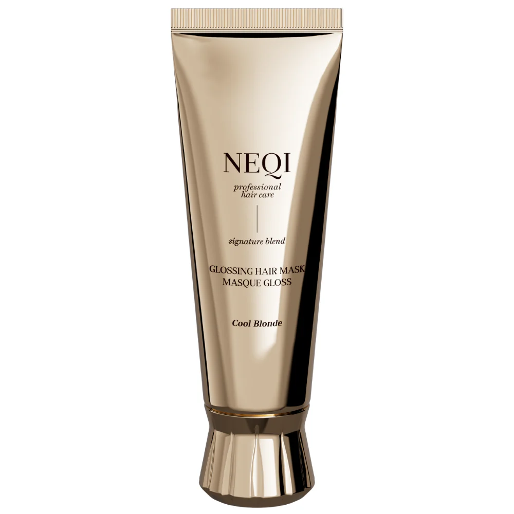 Glossing Mask - 120ml