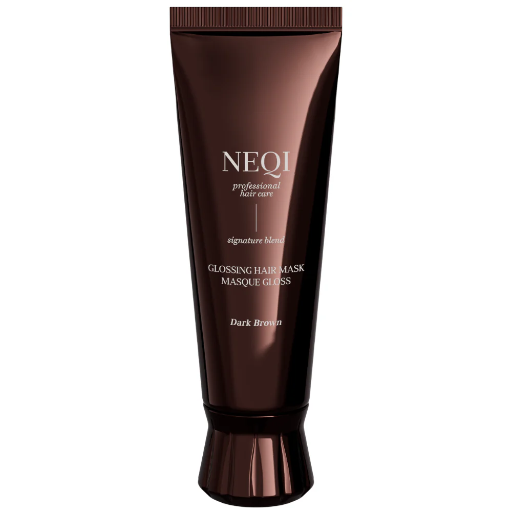 Glossing Mask - 120ml - Image 3