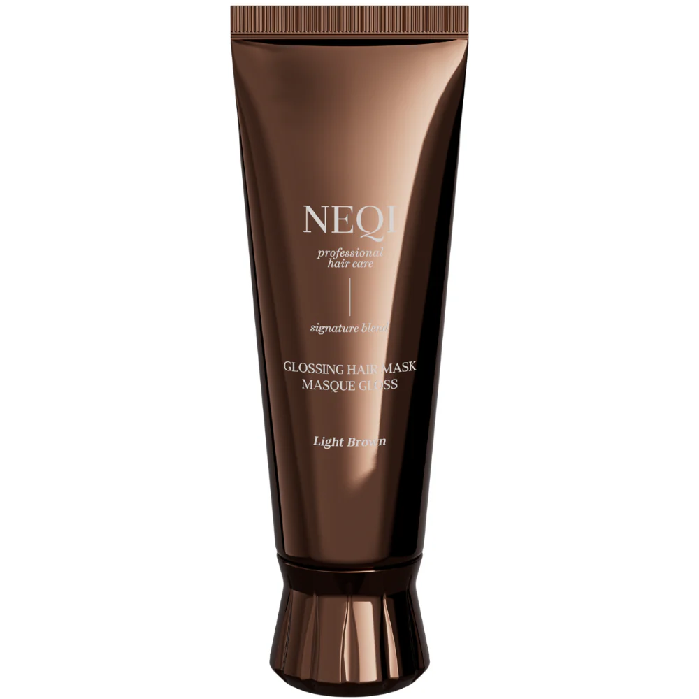 Glossing Mask - 120ml - Image 4