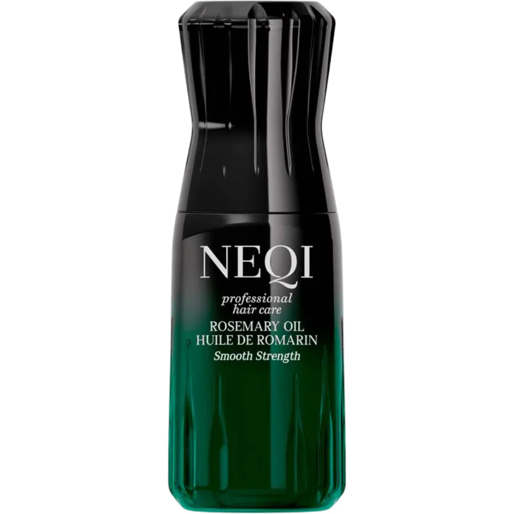 Rosemary Oil - 75ml
