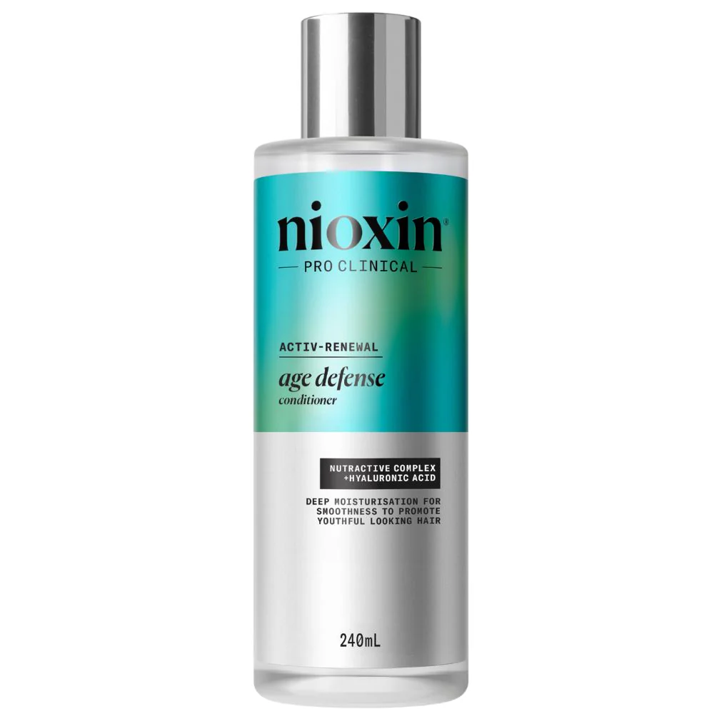 Age Defense Conditioner