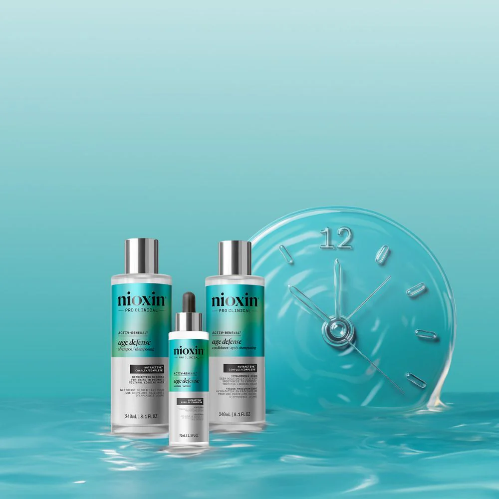 Age Defense Conditioner - Image 9