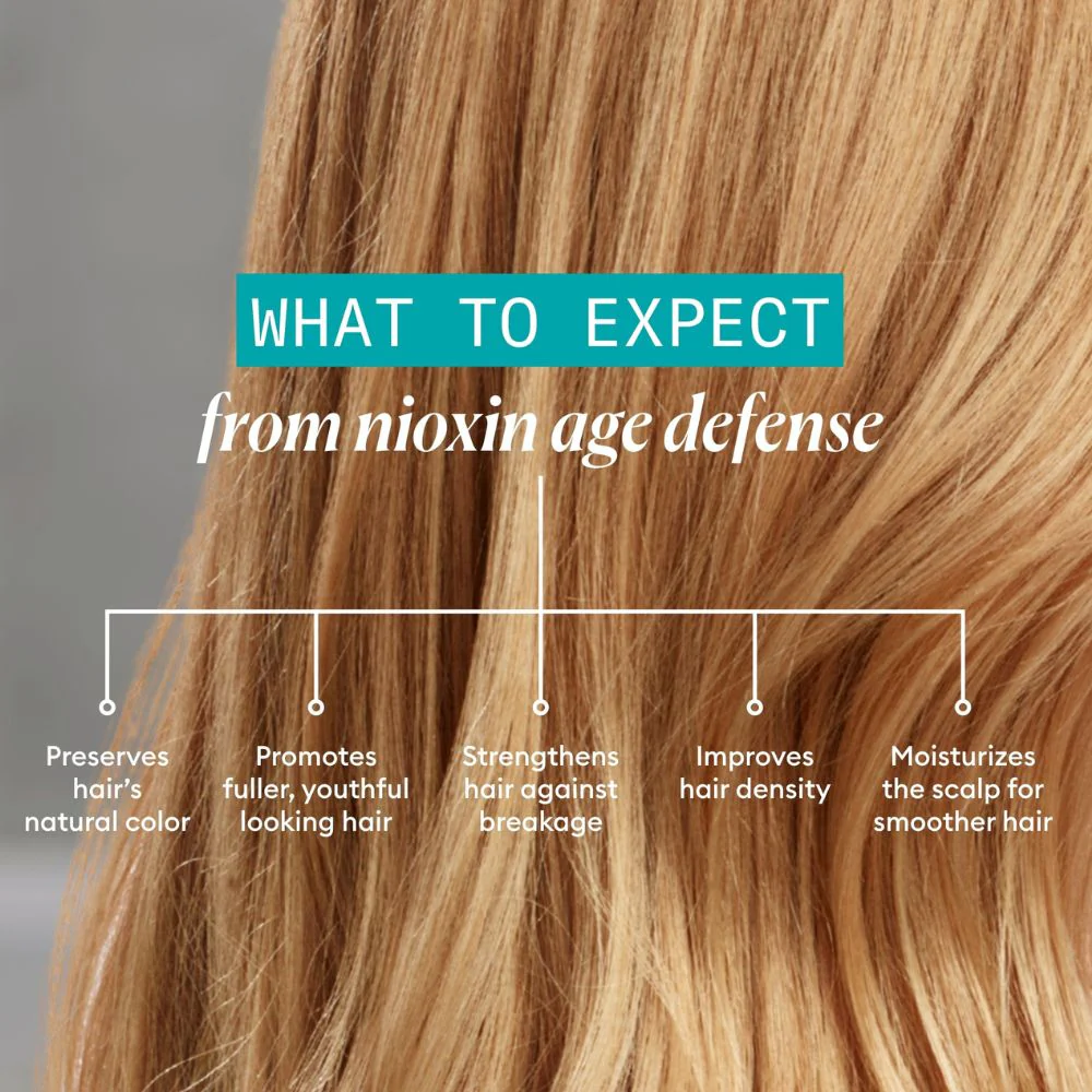 Age Defense Conditioner - Image 5