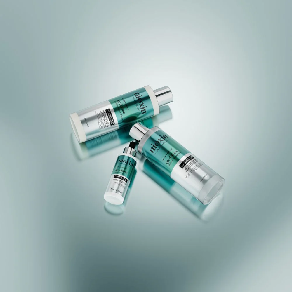 Age Defense Conditioner - Image 8