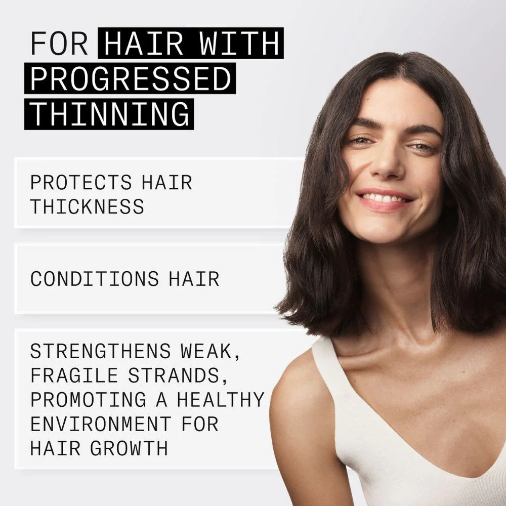 Hair Booster Serum - 100ml - Image 2
