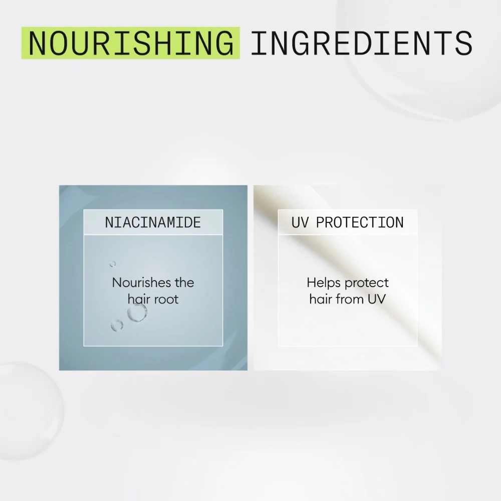 System 2 Scalp Progressed Thinning Treatment - 100ml - Image 5