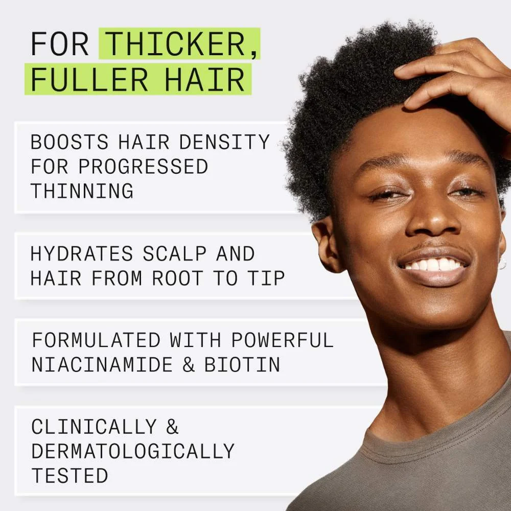 System 2 Progressed Thinning Trial Kit - 150+150+40ml - Image 3