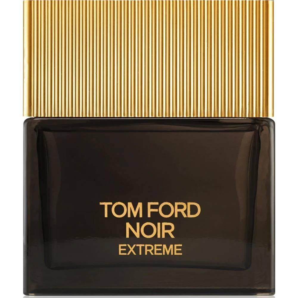 Noir Extreme Eau de Parfum - 50ml