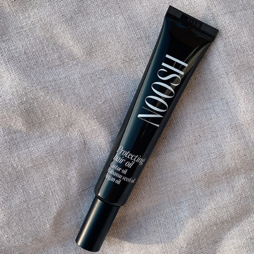 Ultimate Hair Protecting Oil - 30ml - Image 3