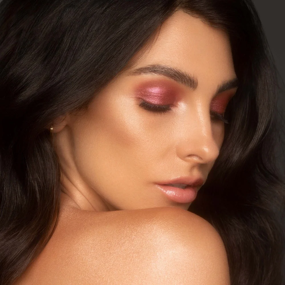 The Bisou Collection Set - Image 2