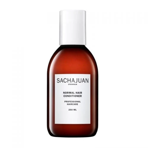 Normal Hair Conditioner - 250ml