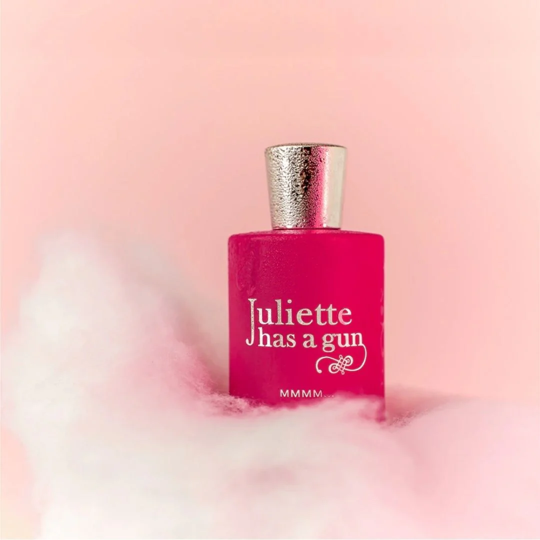 Mmmm… Eau de Parfum - 50ml - Image 3
