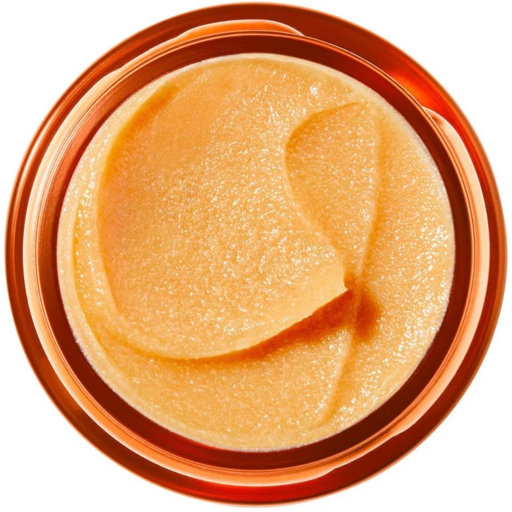 Reve De Miel Honey Lip Balm - 15ml - Image 3
