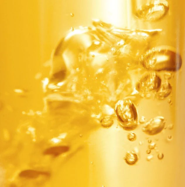 Tanning Sun Oil SPF 50 - 150ml - Image 3
