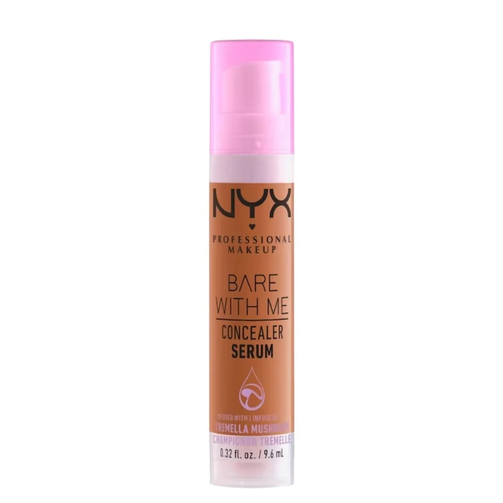 Bare With Me Concealer Serum - 9,6ml - Image 4