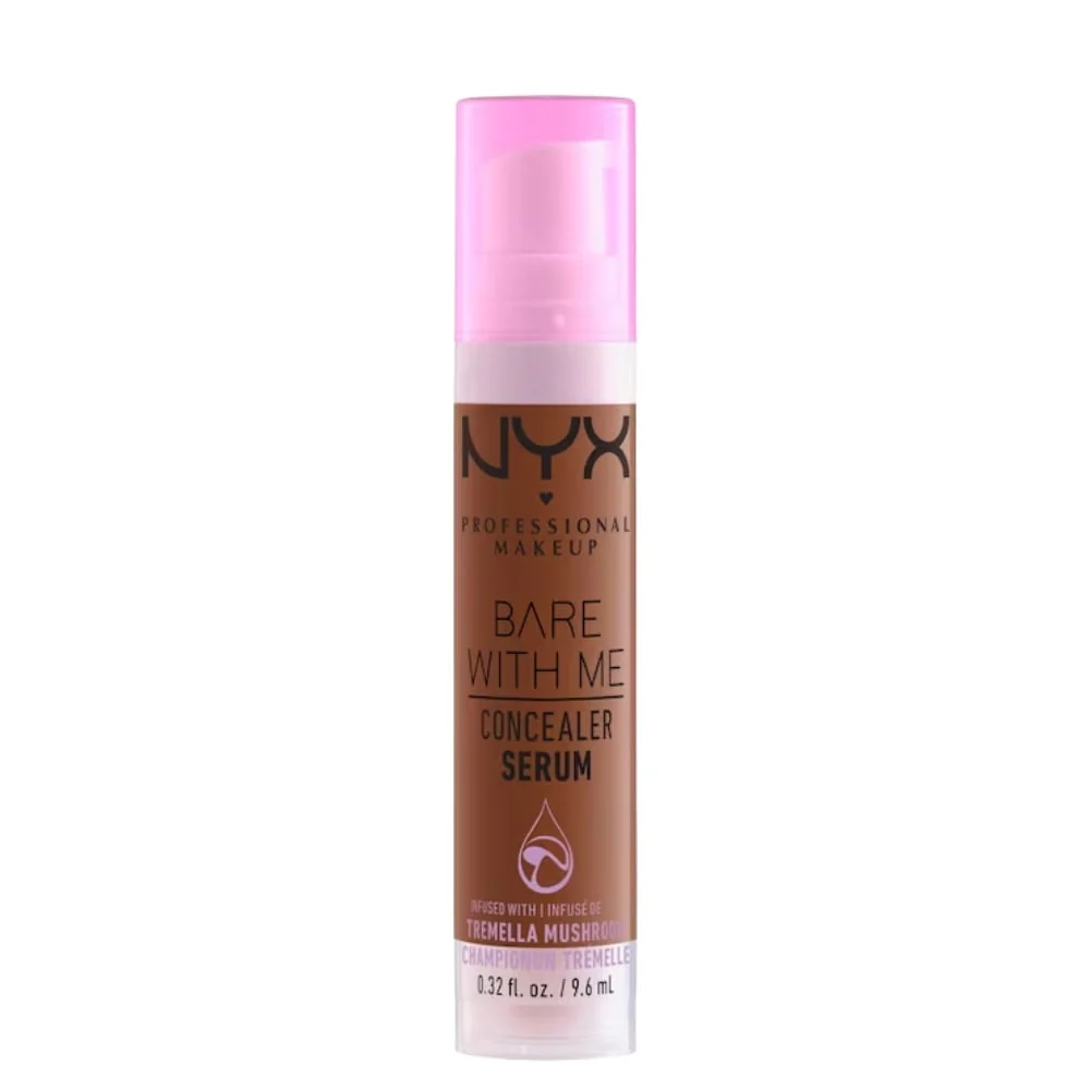 Bare With Me Concealer Serum - 9,6ml - Image 5