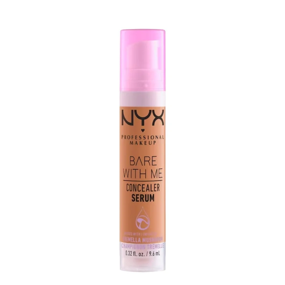 Bare With Me Concealer Serum - 9,6ml - Image 6